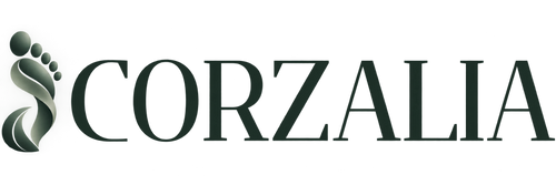 CORZALIA