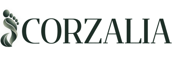 CORZALIA